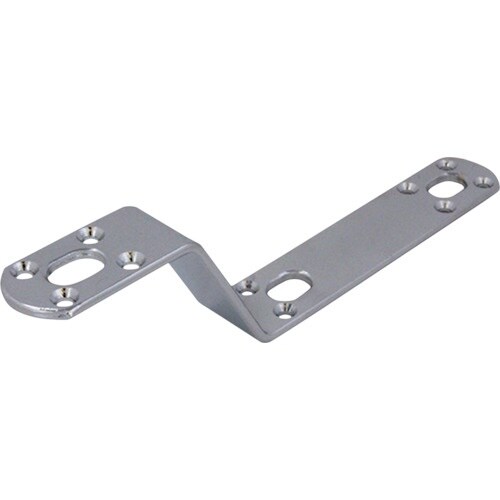 WAKI 補助金具ステイ BS−626 NO26