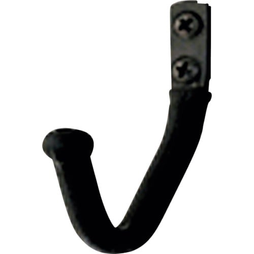 WAKI ソフトフックV3 BH−226 クロ