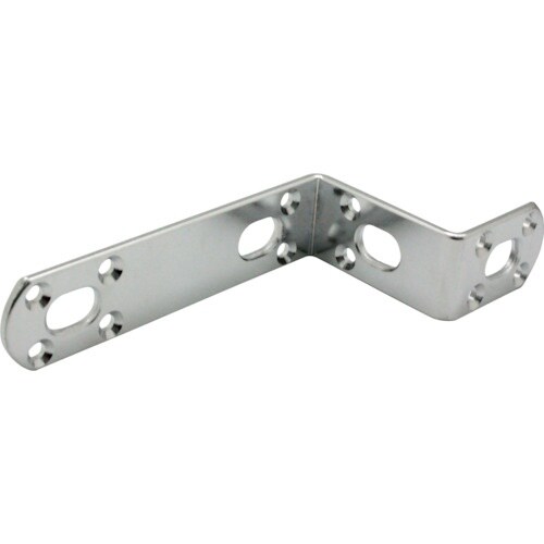 WAKI 補助金具ステイ BS−616 NO16