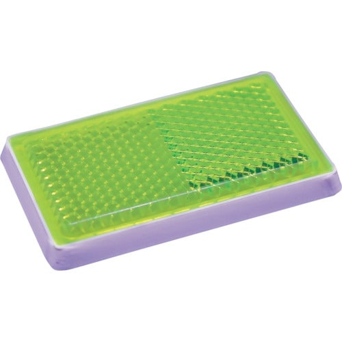 WAKI リフレクターZ−74 Re−62 62X