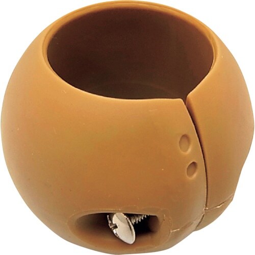 WAKI 手すりにコレつけて! TH001 35