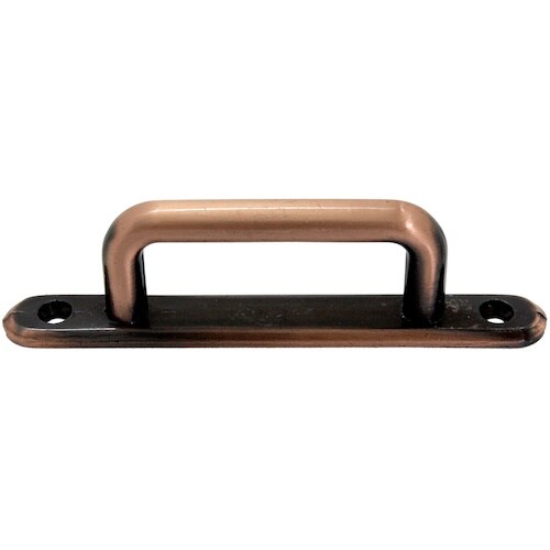 WAKI NO.410取手 BH−950 401G