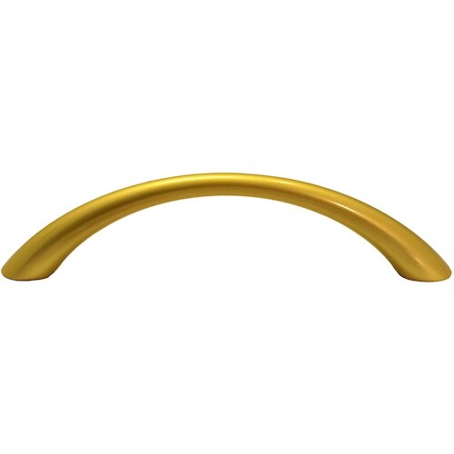 WAKI コメットハンドル BH−977 96MM