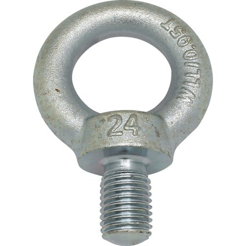 WAKI アイボルト 15−155 24MM