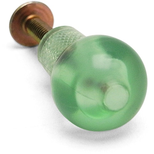 WAKI ボールツマミ15MM aiai AN00