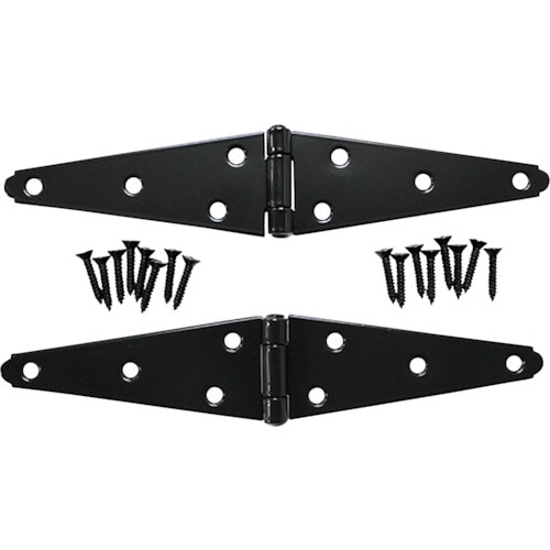 WAKI エクストラヒンジ BH−332 125M