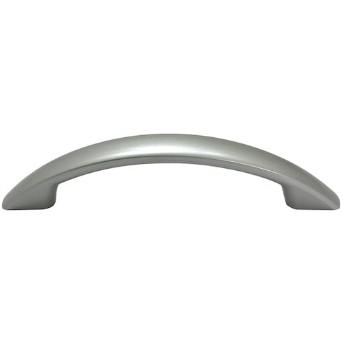 WAKI ムーンハンドル BH−942 279W