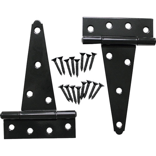 WAKI エクストラTヒンジ BH−327 125