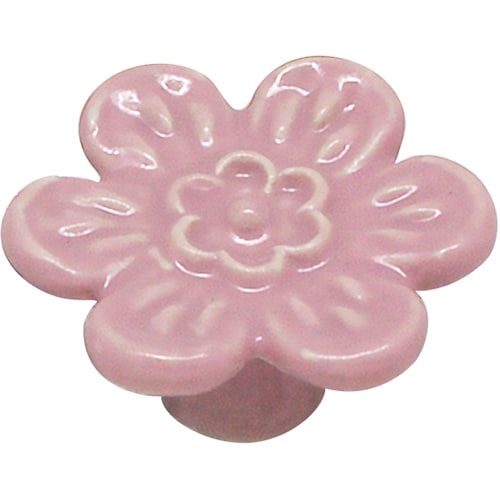 WAKI セラミックつまみ IK−171 W40x