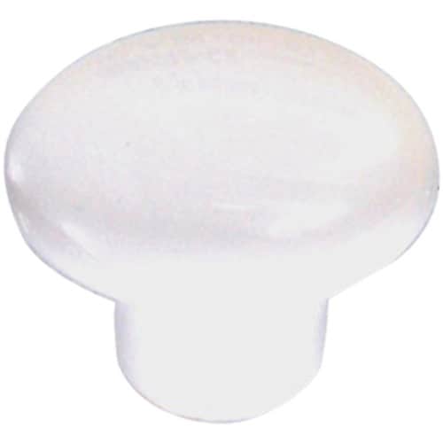 WAKI セラミックつまみ VG−239 32mm