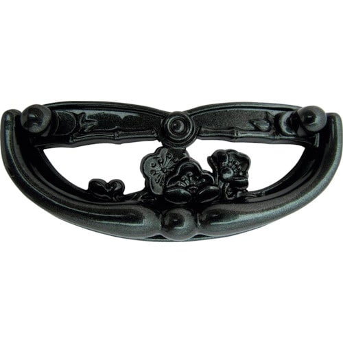 WAKI タンスかん VG−132 小