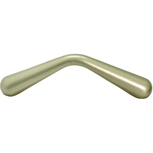 WAKI ソフィアハンドルW BH−936 270