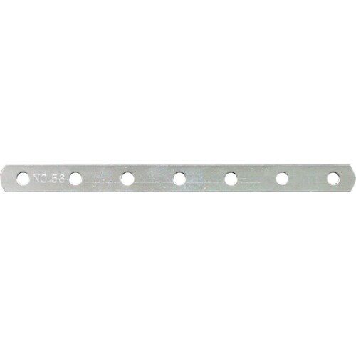 WAKI 補助金具ステイ BS−656 NO56