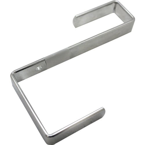 WAKI 吊金具 Z型 6 BK−386 15X3