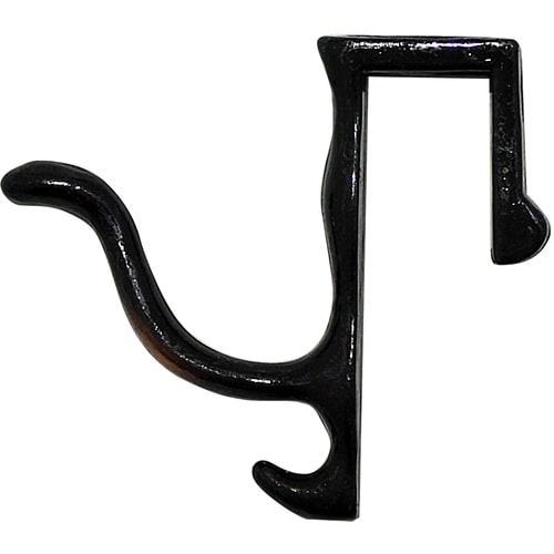 WAKI バラ B枝長押帽子掛 BH−622 小