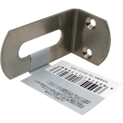 WAKI 補助金具ステンレス BS−726 NO1