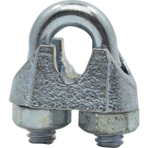 WAKI ワイヤークリップ 15−202 (6)