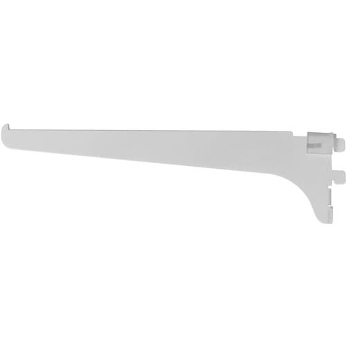 WAKI ピラシェル棚受 WPS035 250 シ