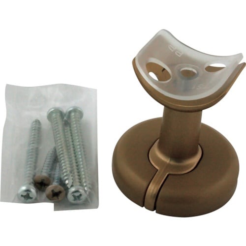 WAKI ぬくもりNES兼用 NES02G チョク