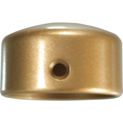 WAKI ぬくもり35 受金具 HIT530 キン