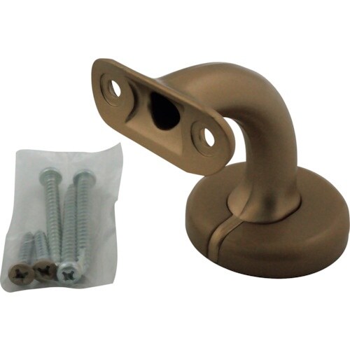 WAKI ぬくもりNES兼用 NES01G カベウ