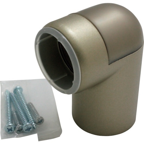 WAKI ぬくもりNES兼用 NES06S エンド