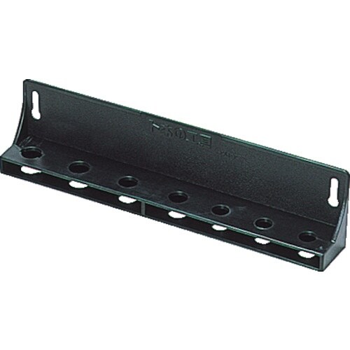 TONE TC3000用ドライバー立て