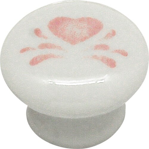 WAKI セラミック32φ B TW−817 ティ