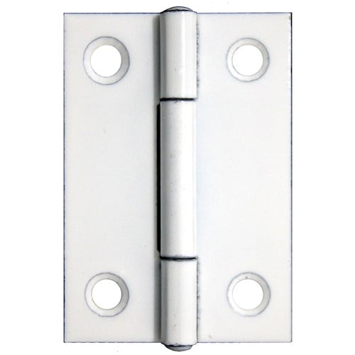 WAKI ホワイト丁双 BK−453 38MM 薄