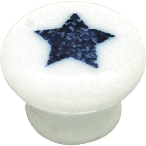 WAKI セラミック32φ W TW−806 スタ