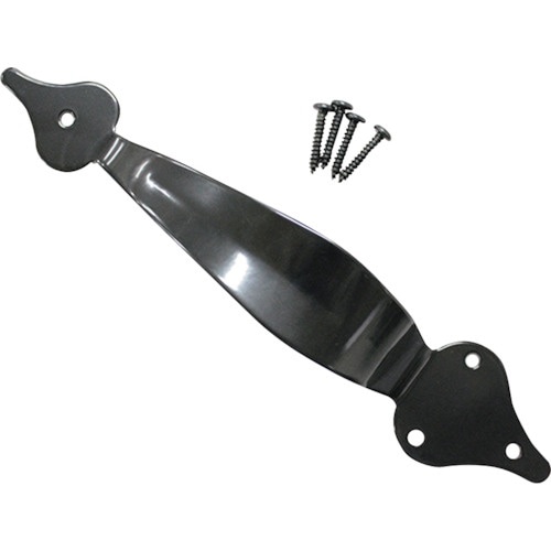 WAKI オリジナル取手 BH−336 250MM