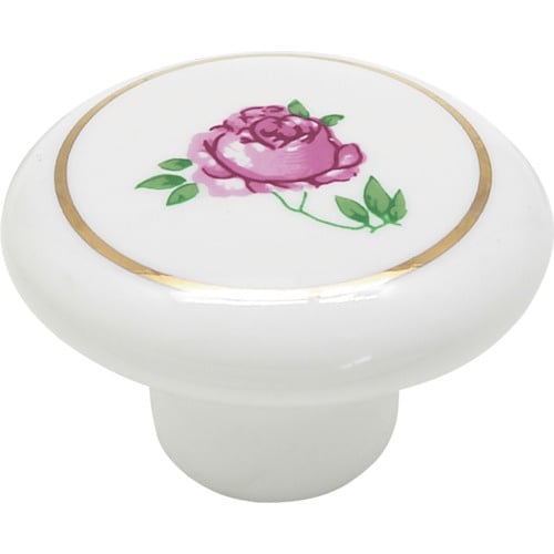 WAKI セラミックつまみ VG−263 38mm