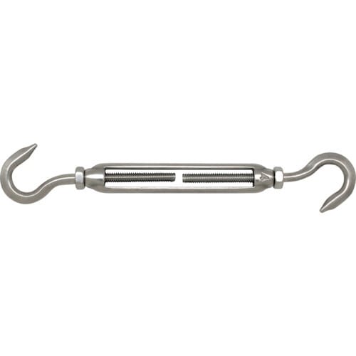 WAKI ステンターンバックル 15−008 (4