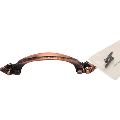 WAKI No950取手 VG−101 90mm