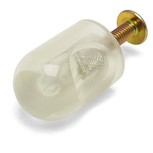 WAKI カットツマミ16 aiai AN013