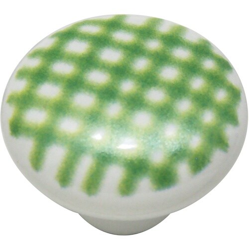 WAKI 陶器ツマミ BH−929 552C 32