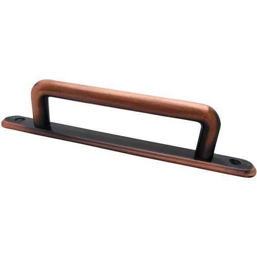 WAKI No410取手 VG−088 150mm