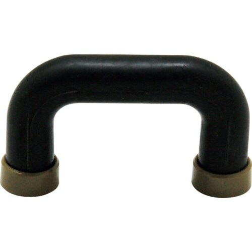 WAKI ソフトハンドル BH1100 40mm