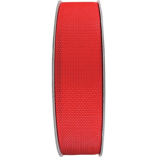 WAKI ナイロンテープ N−238 2X38X1