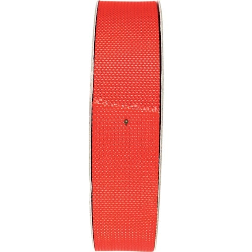 WAKI ナイロンテープ N−238 2X38X1