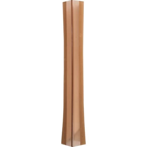 WAKI コーナーガード30L TSL−008 ク