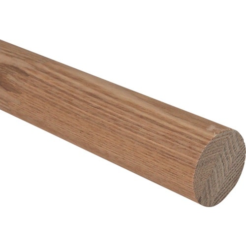 WAKI ぬくもり32 丸棒 32T−34 100