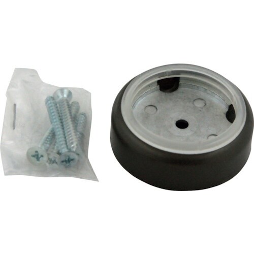 WAKI ぬくもりNES兼用 NES08B エンド