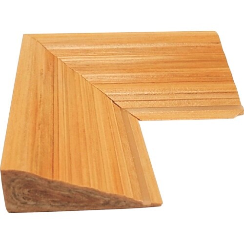 WAKI ぬくもりスロープ HIT053 コーナー