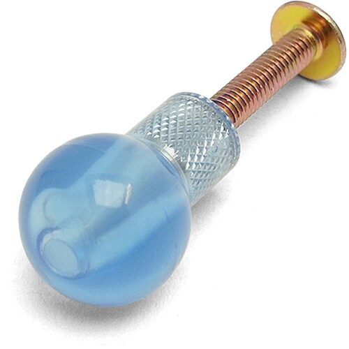 WAKI ボールツマミ15MM aiai AN00