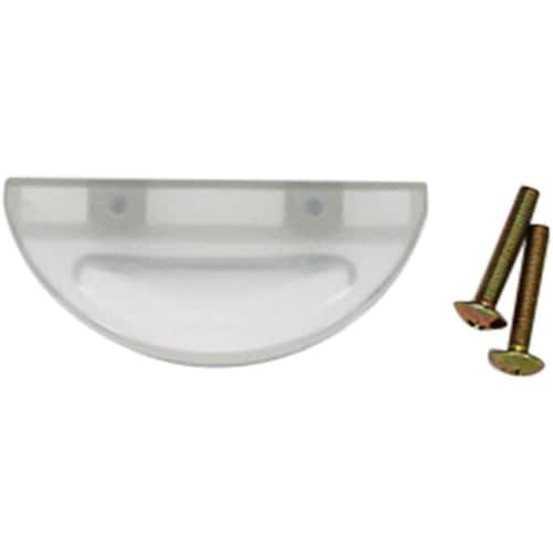 WAKI 引き手65MM aiai AH001 ク