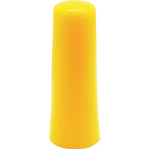 WAKI 石突き児童用コーン型 US−030 キイ