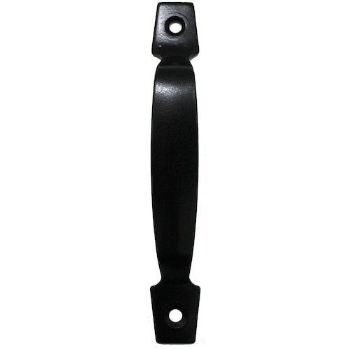 WAKI BSフランス取手 BH−965 中