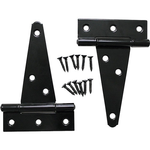 WAKI エクストラTヒンジ BH−326 100