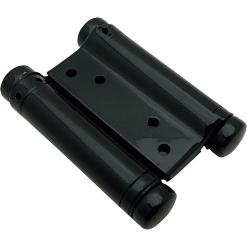 WAKI 自由丁番 BK−476 101MM 黒